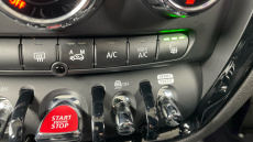 MINI Clubman 1.5 Cooper Classic 6dr Auto Petrol Estate